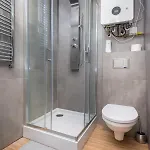 Nowy Swiat 1 グリヴィツェ