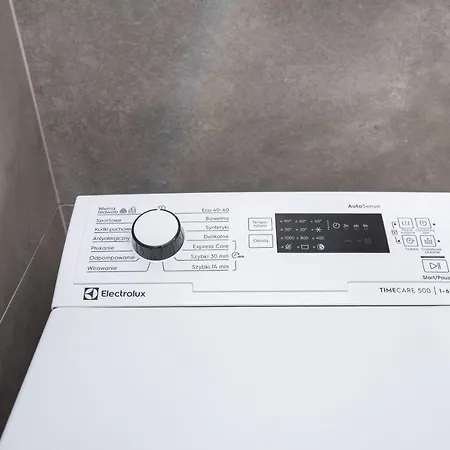 Nowy świat 1 * Gliwice