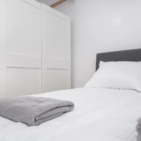 Nowy świat 1 Gliwice