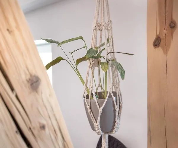 Nowy Swiat 1 Apartment